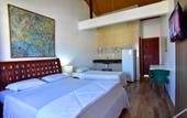 Туры в отель Estalagem 11 Suites Туры в отель Estalagem 11 Suites
