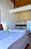 Туры в отель Estalagem 11 Suites Туры в отель Estalagem 11 Suites