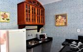 Туры в отель Estalagem 11 Suites Туры в отель Estalagem 11 Suites