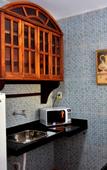 Туры в отель Estalagem 11 Suites Туры в отель Estalagem 11 Suites