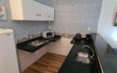 Туры в отель Estalagem 11 Suites Туры в отель Estalagem 11 Suites