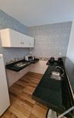 Туры в отель Estalagem 11 Suites Туры в отель Estalagem 11 Suites