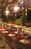 Туры в отель Lampang River Lodge Туры в отель Lampang River Lodge