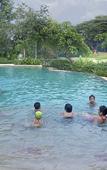 Туры в отель Lampang River Lodge Туры в отель Lampang River Lodge