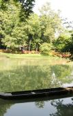 Туры в отель Lampang River Lodge Туры в отель Lampang River Lodge