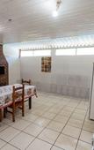 Туры в отель Pousada Nossa Senhora de Fatima Туры в отель Pousada Nossa Senhora de Fatima
