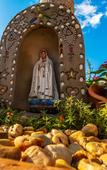 Туры в отель Pousada Nossa Senhora de Fatima Туры в отель Pousada Nossa Senhora de Fatima