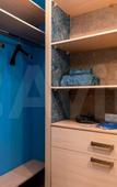 Туры в отель «Рум отель Бардина 38» апартаменты Туры в отель «Рум отель Бардина 38» апартаменты