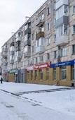 Туры в отель «Рум отель Бардина 38» апартаменты Туры в отель «Рум отель Бардина 38» апартаменты
