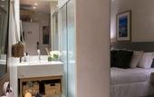 Туры в отель Canto Hotel Туры в отель Canto Hotel