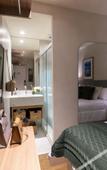 Туры в отель Canto Hotel Туры в отель Canto Hotel
