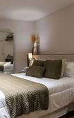 Туры в отель Canto Hotel Туры в отель Canto Hotel