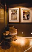 Туры в отель Canto Hotel Туры в отель Canto Hotel