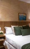 Туры в отель Canto Hotel Туры в отель Canto Hotel