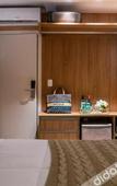 Туры в отель Canto Hotel Туры в отель Canto Hotel
