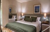 Туры в отель Canto Hotel Туры в отель Canto Hotel