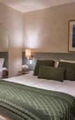 Туры в отель Canto Hotel Туры в отель Canto Hotel