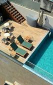 Туры в отель Canto Hotel Туры в отель Canto Hotel
