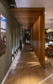 Туры в отель Canto Hotel Туры в отель Canto Hotel