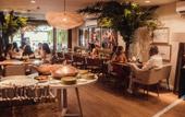 Туры в отель Canto Hotel Туры в отель Canto Hotel