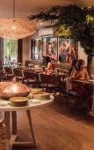 Туры в отель Canto Hotel Туры в отель Canto Hotel