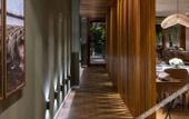 Туры в отель Canto Hotel Туры в отель Canto Hotel