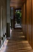 Туры в отель Canto Hotel Туры в отель Canto Hotel