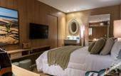 Туры в отель Canto Hotel Туры в отель Canto Hotel