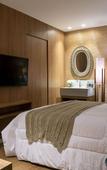 Туры в отель Canto Hotel Туры в отель Canto Hotel