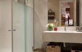 Туры в отель Canto Hotel Туры в отель Canto Hotel