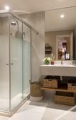 Туры в отель Canto Hotel Туры в отель Canto Hotel