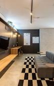 Туры в отель Charlie Sabia Moema Туры в отель Charlie Sabia Moema