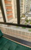Туры в отель Ape Paulista Augusta Туры в отель Ape Paulista Augusta