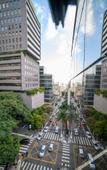 Туры в отель Ape Paulista Augusta Туры в отель Ape Paulista Augusta