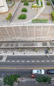 Туры в отель Ape Paulista Augusta Туры в отель Ape Paulista Augusta