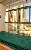 Туры в отель Ape Paulista Augusta Туры в отель Ape Paulista Augusta