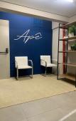 Туры в отель Ape Paulista Augusta Туры в отель Ape Paulista Augusta