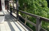 Туры в отель Pousada Porto Buzios Туры в отель Pousada Porto Buzios