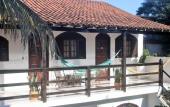 Туры в отель Pousada Porto Buzios Туры в отель Pousada Porto Buzios