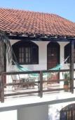 Туры в отель Pousada Porto Buzios Туры в отель Pousada Porto Buzios