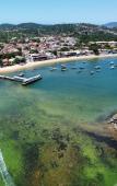Туры в отель Pousada Porto Buzios Туры в отель Pousada Porto Buzios