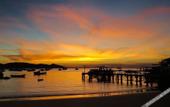 Туры в отель Pousada Porto Buzios Туры в отель Pousada Porto Buzios