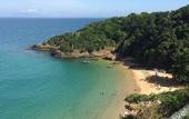 Туры в отель Pousada Porto Buzios Туры в отель Pousada Porto Buzios
