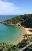 Туры в отель Pousada Porto Buzios Туры в отель Pousada Porto Buzios