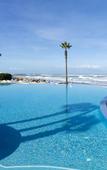 Туры в отель L'amphitrite Palace Resort & Spa Туры в отель L'amphitrite Palace Resort & Spa