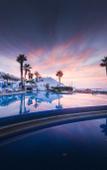 Туры в отель L'amphitrite Palace Resort & Spa Туры в отель L'amphitrite Palace Resort & Spa