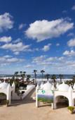 Туры в отель L'amphitrite Palace Resort & Spa Туры в отель L'amphitrite Palace Resort & Spa