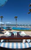 Туры в отель L'amphitrite Palace Resort & Spa Туры в отель L'amphitrite Palace Resort & Spa
