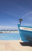 Туры в отель L'amphitrite Palace Resort & Spa Туры в отель L'amphitrite Palace Resort & Spa