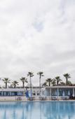 Туры в отель L'amphitrite Palace Resort & Spa Туры в отель L'amphitrite Palace Resort & Spa